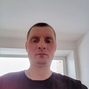  ,  , 36
