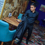 ,   , 26 ,   ,   , c , 
