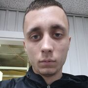  ,  , 25
