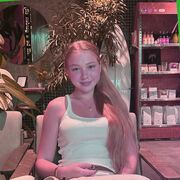 ���������� �������, ������