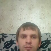 ���������� ������������, ���� ������� �������, 37 ���, ������������ ��� ������, ����� � ���������, c�������� ���������, ���������