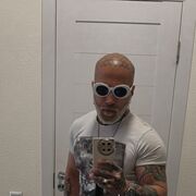 ���������� �����-���������, ���� ������� Gao, 42 ����, ������������ ��� ������, ����� � ���������