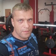  ,   , 39 ,   ,   , c , 