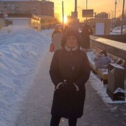 ���������� ������, ���� ������� ����, 47 ���, ������������ ��� c�������� ���������