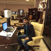 ���������� ����, ���� ������� Tural, 41 ���, ������������ ��� ������, ����� � ���������, c�������� ���������