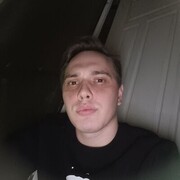   ,   , 26 ,   ,   , c 