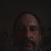  ,  , 52