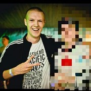  ,   , 28 ,     , c 