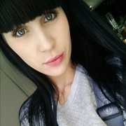  ,   , 24 ,   ,   , c 