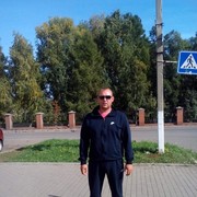 ���������� ��������, ���� ������� ����������, 37 ���, ������������ ��� ������, ����� � ���������, c�������� ���������