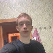  ,   , 20 ,     , c , 