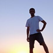  Ashqelon,   , 44 ,   ,   , c , 