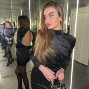 ���������� �����-���������, ���� ������� �����, 23 ����, ������������ ��� ������, ����� � ���������