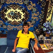  ,   , 46 ,   ,   , c 