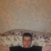 ���������� ������, ���� ������� ������, 31 ���, ������������ ��� ������, ����� � ���������, c�������� ���������