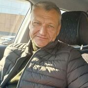 ���������� �������, ���� ������� �����, 59 ���, ������������ ��� ������, ����� � ���������