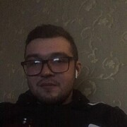 ���������� ������, ���� ������� �������, 27 ���, ������������ ��� ������, ����� � ���������