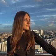 ���������� ���������, ���� ������� ���������, 23 ����, ������������ ��� ������, ����� � ���������