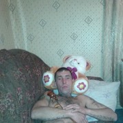  ,   , 41 ,   