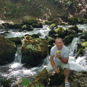 ���������� ��������, ���� ������� ������, 43 ����, ������������ ��� ������, ����� � ���������