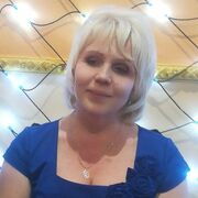  ,   , 53 ,   ,   