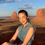 ���������� ������, ���� ������� ���������, 37 ���, ������������ ��� c�������� ���������