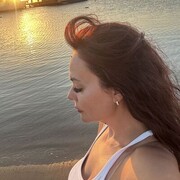  ,   , 51 ,   c 