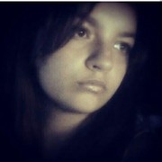  ,   , 25 ,     , c 
