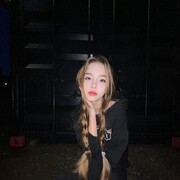 ���������� ������, ���� ������� ������, 23 ����, ������������ ��� ������, ����� � ���������