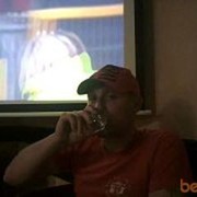 ���������� �������, ���� ������� �����, 41 ���, ������������ 