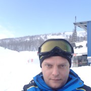 ���������� �����������, ���� ������� �����, 43 ����, ������������ ��� ������, ����� � ���������, c�������� ���������