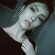 ���������� ������, ���� ������� �����, 32 ����, ������������ ��� ������, ����� � ���������, c�������� ���������