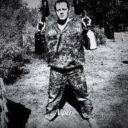 ���������� ����������, ���� ������� Ҹ��, 34 ����, ������������ ��� ������, ����� � ���������, c�������� ���������, ���������