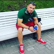  -,   , 38 ,   ,   , c , 