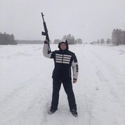 ���������� ������, ���� ������� �����, 42 ����, ������������ ��� ������, ����� � ���������