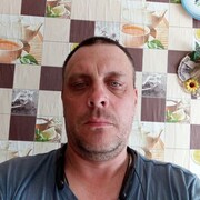  ,  , 46