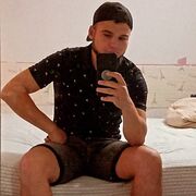  ,   Nicu, 25 ,   ,   