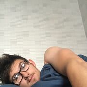  ,   , 24 ,   ,   