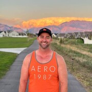  ,   Alex, 39 ,   ,   