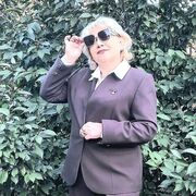 ���������� ������-��-����, ���� ������� ����, 61 ���, ������������ ��� c�������� ���������, ���������