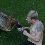 ���������� ������, ���� ������� ������, 42 ����, ������������ ��� ������, ����� � ���������, c�������� ���������