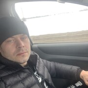  ,   , 33 ,     , c 