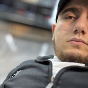 ���������� ������, ���� ������� ������, 27 ���, ������������ ��� ������, ����� � ���������