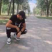  ,   , 35 ,   ,   , c , 