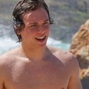 ���������� �������, ���� ������� David, 38 ���, ������������ ��� ������