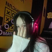 ���������� ������-��-����, ���� ������� �����, 20 ���, ������������ ��� ������, ����� � ���������