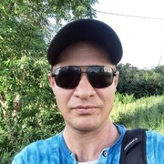  ,   , 40 ,   ,   , c , 