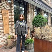 ���������� ���������, ��������