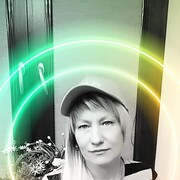 ���������� ������������, ���� ������� ����, 52 ����, ������������ ��� c�������� ���������