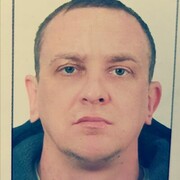  ,   , 40 ,   c 